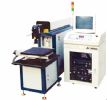 Laser Scribing Machine-Cell